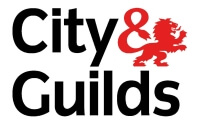 city-and-guilds plumber bedford plumbcare services